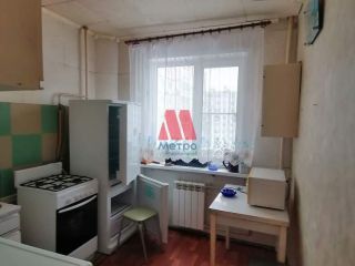 Продам однокомнатную квартиру взрослый собственник пластиковые окна фото Рыбинск