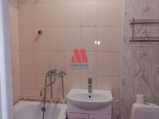 Продам однокомнатную квартиру взрослый собственник пластиковые окна фото 9 Рыбинск