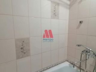 Продам однокомнатную квартиру взрослый собственник пластиковые окна фото 10 Рыбинск