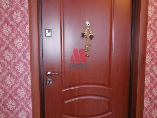 Продам однокомнатную квартиру взрослый собственник пластиковые окна фото 13 Рыбинск
