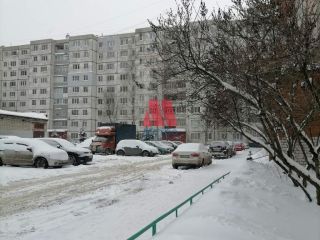 Продам однокомнатную квартиру взрослый собственник пластиковые окна фото 15 Рыбинск