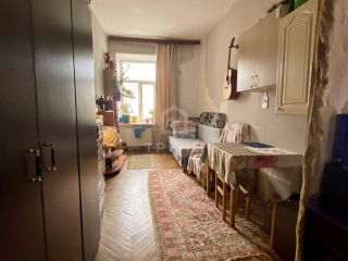 Продаю 5 комнатную квартиру фото 2 Санкт-Петербург