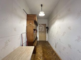 Продаю 5 комнатную квартиру фото 4 Санкт-Петербург