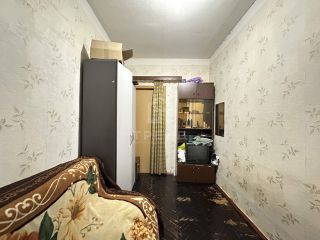Продаю 5 комнатную квартиру фото 8 Санкт-Петербург