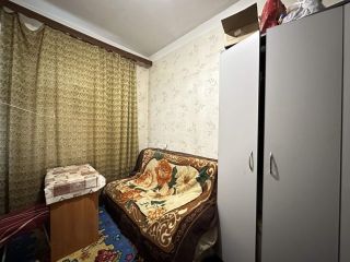 Продаю 5 комнатную квартиру фото 9 Санкт-Петербург