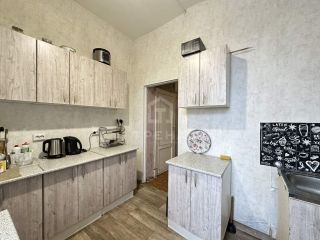 Продаю 5 комнатную квартиру фото 11 Санкт-Петербург