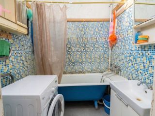 Продаю 5 комнатную квартиру фото 13 Санкт-Петербург