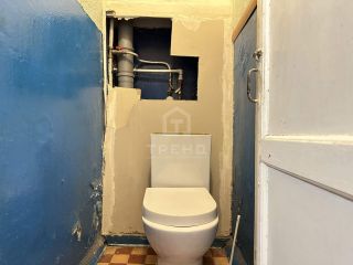 Продаю 5 комнатную квартиру фото 14 Санкт-Петербург