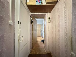 Продаю 5 комнатную квартиру фото 15 Санкт-Петербург