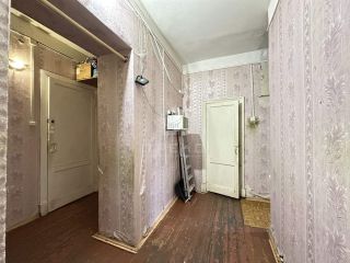 Продаю 5 комнатную квартиру фото 16 Санкт-Петербург