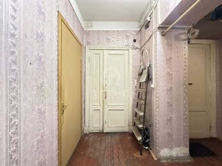 Продаю 5 комнатную квартиру фото 17 Санкт-Петербург