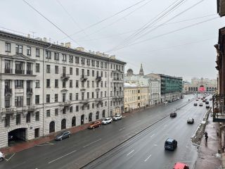 Продаю 5 комнатную квартиру фото 18 Санкт-Петербург