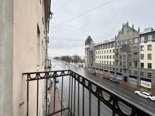 Продаю 5 комнатную квартиру фото 19 Санкт-Петербург