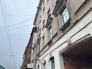 Продаю 5 комнатную квартиру фото 22 Санкт-Петербург