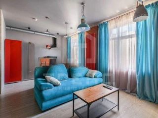 Продам однушку евроремонт фото Санкт-Петербург