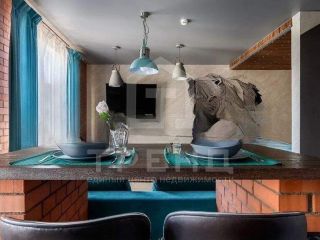 Продам однушку евроремонт фото 2 Санкт-Петербург