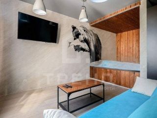 Продам однушку евроремонт фото 3 Санкт-Петербург