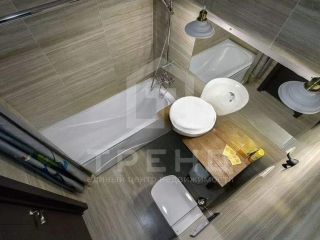 Продам однушку евроремонт фото 4 Санкт-Петербург
