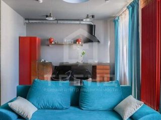 Продам однушку евроремонт фото 5 Санкт-Петербург