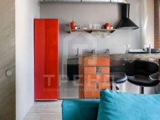 Продам однушку евроремонт фото 6 Санкт-Петербург