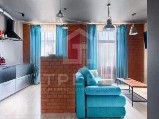 Продам однушку евроремонт фото 7 Санкт-Петербург
