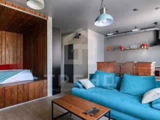 Продам однушку евроремонт фото 8 Санкт-Петербург
