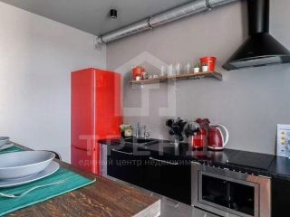 Продам однушку евроремонт фото 9 Санкт-Петербург