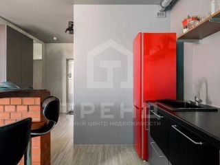 Продам однушку евроремонт фото 11 Санкт-Петербург