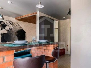 Продам однушку евроремонт фото 12 Санкт-Петербург