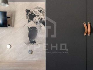 Продам однушку евроремонт фото 13 Санкт-Петербург