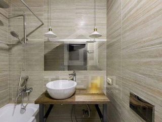 Продам однушку евроремонт фото 14 Санкт-Петербург