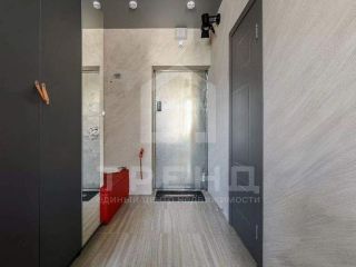 Продам однушку евроремонт фото 16 Санкт-Петербург