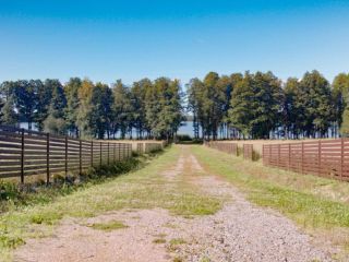 Продам зем участок имеется охрана под индивидуальное жилищное строительство фото Выборг