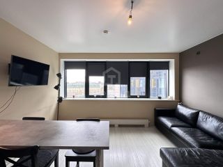 Продаю 1 комнатную квартиру фото 4 Санкт-Петербург