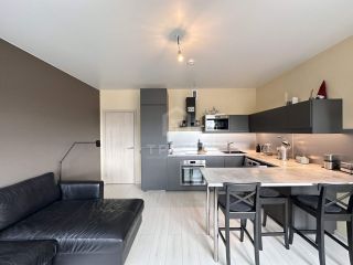 Продаю 1 комнатную квартиру фото 5 Санкт-Петербург