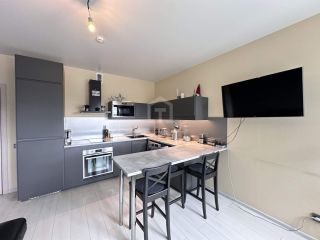 Продаю 1 комнатную квартиру фото 6 Санкт-Петербург