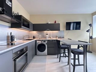 Продаю 1 комнатную квартиру фото 7 Санкт-Петербург