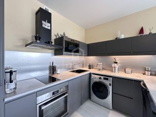 Продаю 1 комнатную квартиру фото 8 Санкт-Петербург