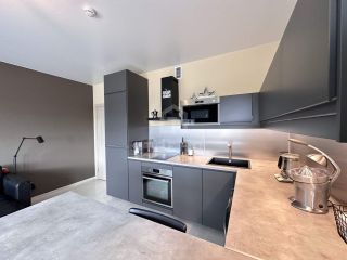 Продаю 1 комнатную квартиру фото 9 Санкт-Петербург