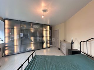 Продаю 1 комнатную квартиру фото 12 Санкт-Петербург