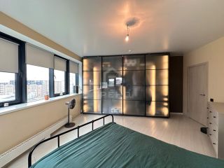 Продаю 1 комнатную квартиру фото 13 Санкт-Петербург
