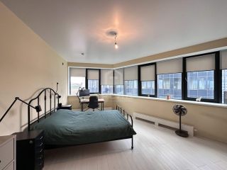 Продаю 1 комнатную квартиру фото 14 Санкт-Петербург