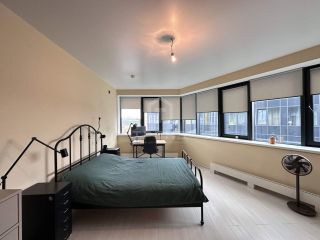 Продаю 1 комнатную квартиру фото 15 Санкт-Петербург