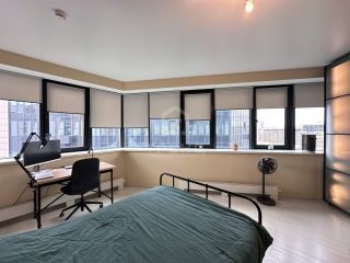 Продаю 1 комнатную квартиру фото 18 Санкт-Петербург