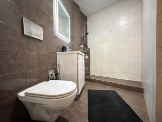 Продаю 1 комнатную квартиру фото 20 Санкт-Петербург