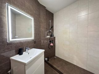 Продаю 1 комнатную квартиру фото 21 Санкт-Петербург