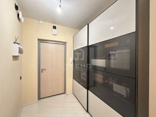Продаю 1 комнатную квартиру фото 22 Санкт-Петербург