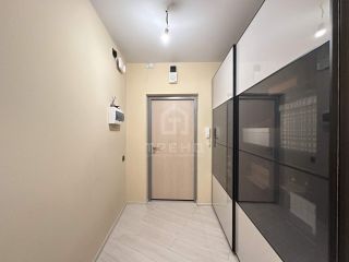 Продаю 1 комнатную квартиру фото 23 Санкт-Петербург