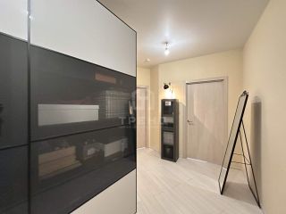 Продаю 1 комнатную квартиру фото 24 Санкт-Петербург