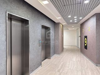 Продаю 1 комнатную квартиру фото 26 Санкт-Петербург